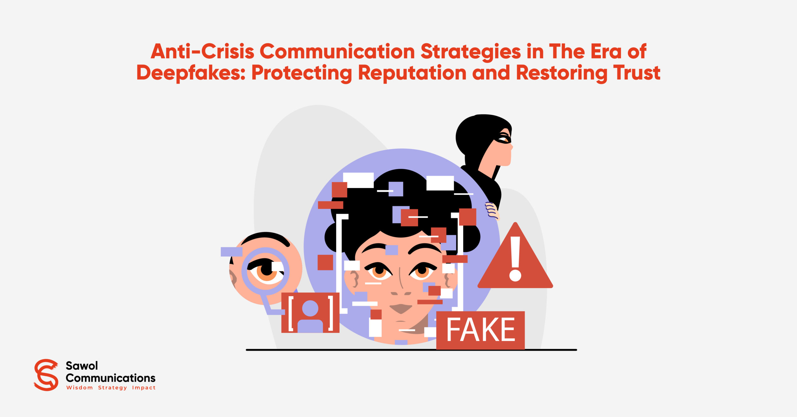 Anti-Crisis-01